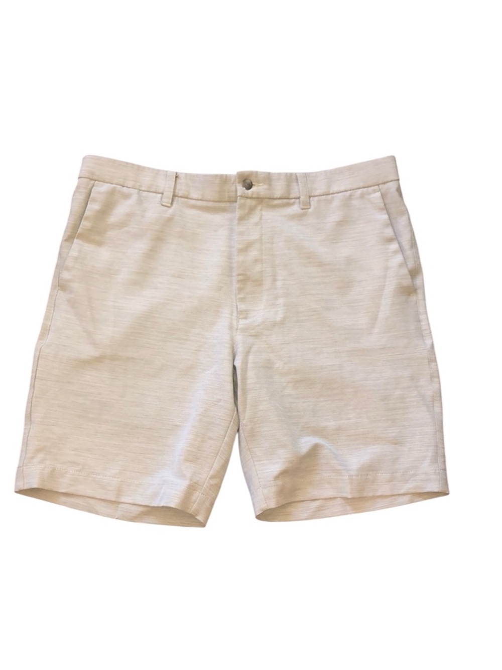 Callaway golf athletic shorts size 36